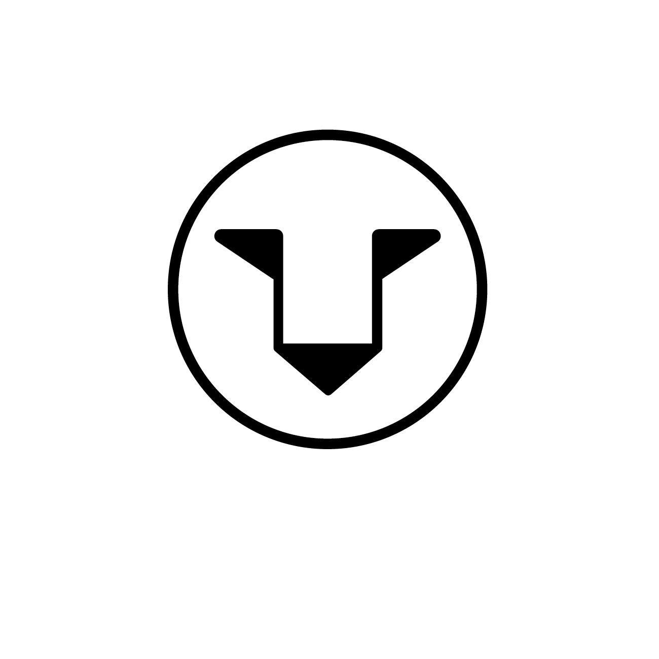 Mystic Events